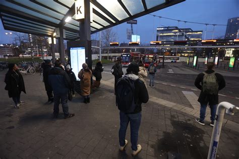 hermes eindhoven staking|hermes eindhoven.